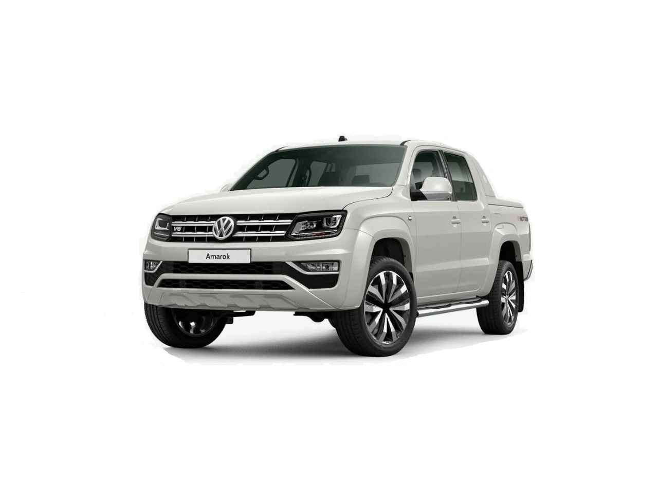 Amarok