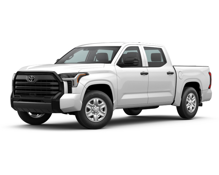 Tundra