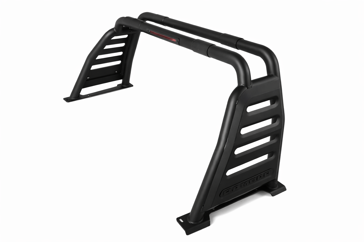 Дуга кузова Rambar V-1 (Original Style) для Toyota Tundra 2007-2021