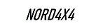 NORD4X4